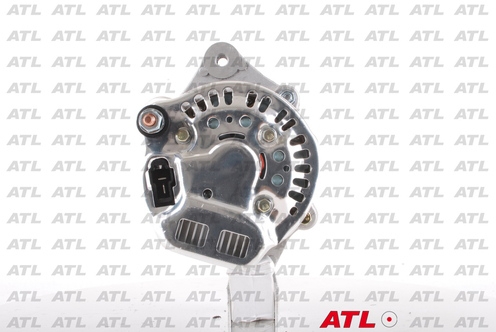 Alternátor ATL Autotechnik